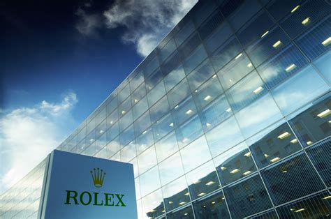 rolex factory reopening date|rolex watch production.